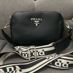 Fashion Crossbody bag NWOT